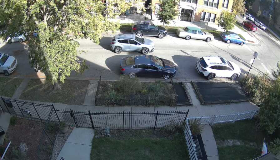 Reolink Camera Two_01_Reolink Home Hub One_20251024151750.jpg